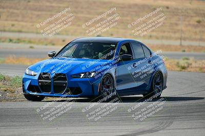 media/Jun-01-2025-VIP Trackdays (Sun) [[b20349723e]]/A Group/Session 1 (Turn 4)/